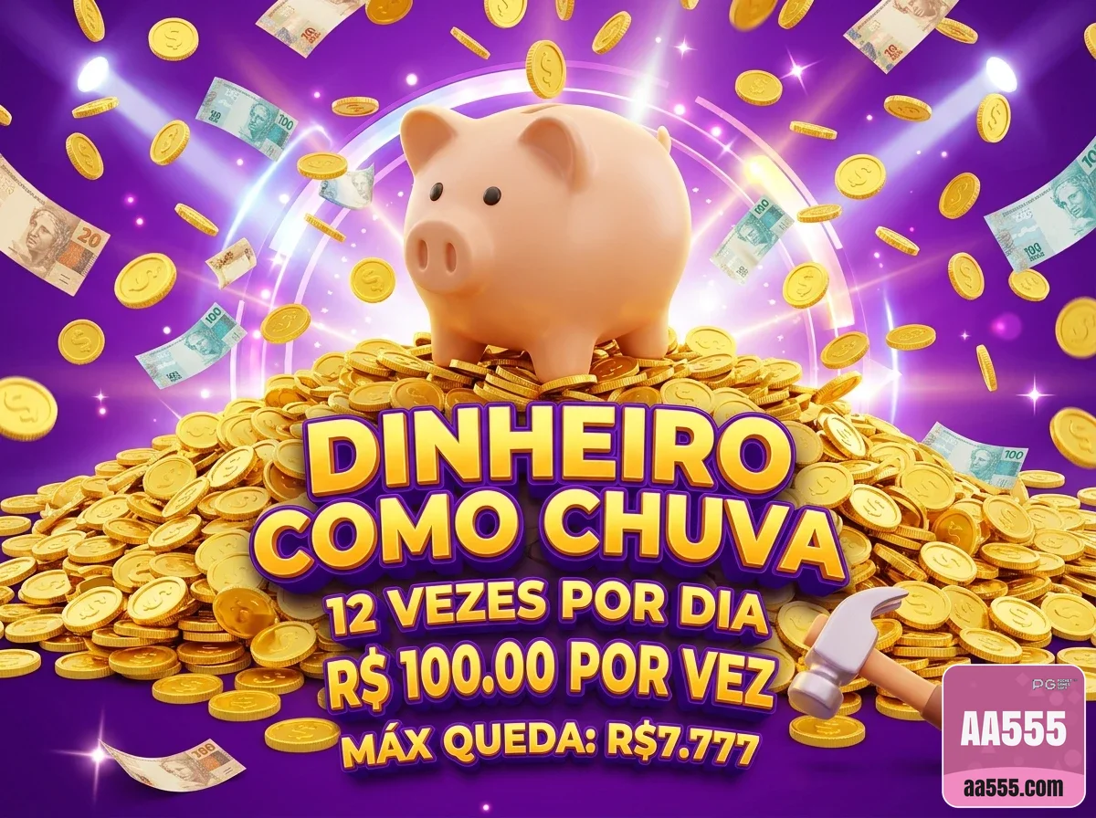 Domine o Jogo com aa555: Tecnologia e Emoção em Sintonia