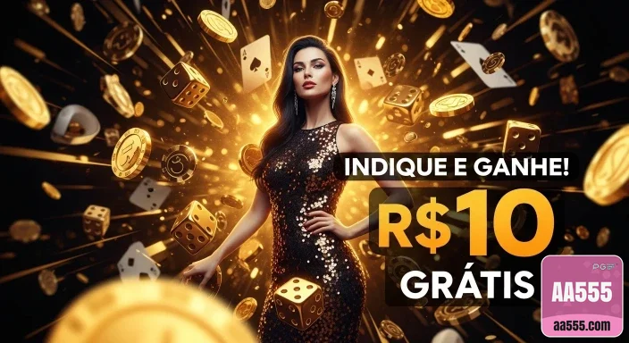 aa555 - aproveitar em premium apostas esportivas - Apostas ao Vivo