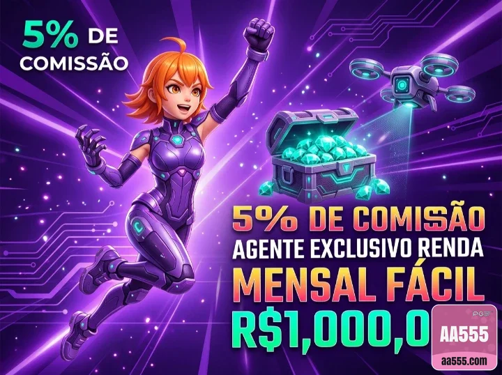 aa555 - jogos de cassino - Mesas VIP