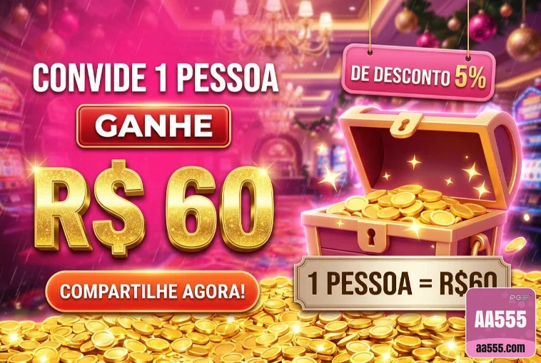 aa555 - descobrir em elegante jogos de cassino - Slots e Roleta