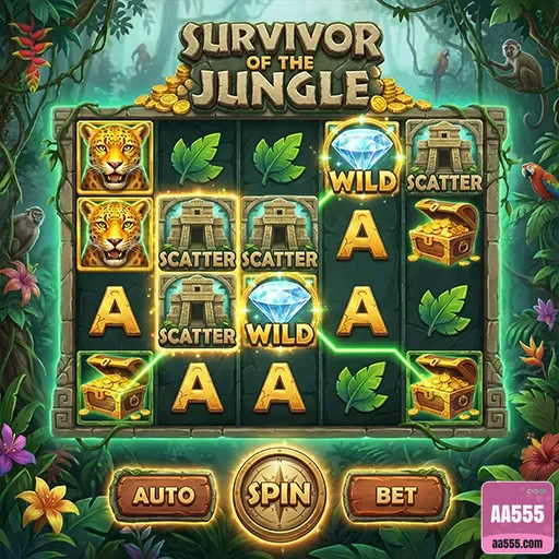 aa555 - jogos de mesa - Jogos com Bônus