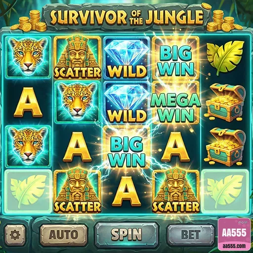 aa555 - explorar os melhores jogos de mesa - Fortune Tiger e Aviator