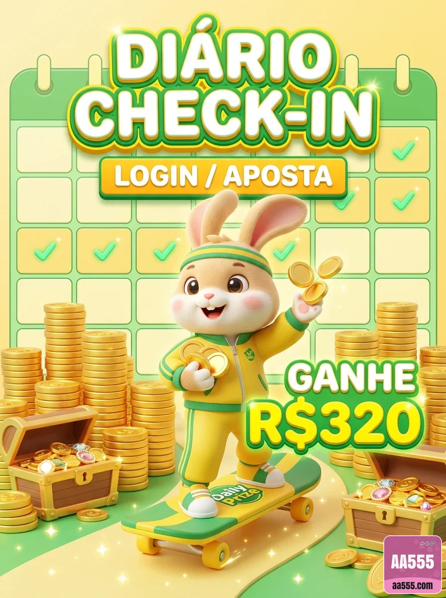 Domine o Jogo com aa555: Tecnologia e Emoção em Sintonia