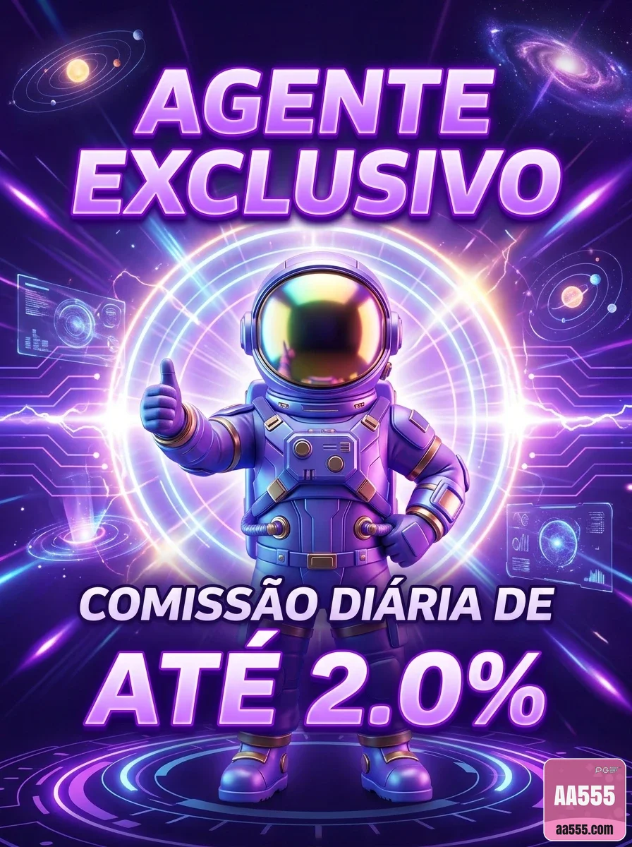 aa555 - link de acesso - Acesso Sem Bloqueio