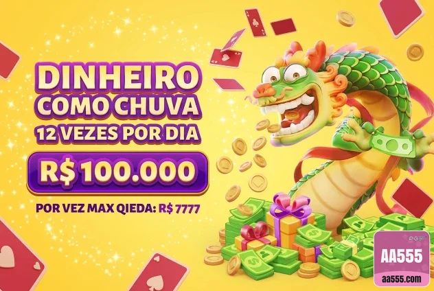 Domine o Jogo com aa555: Tecnologia e Emoção em Sintonia