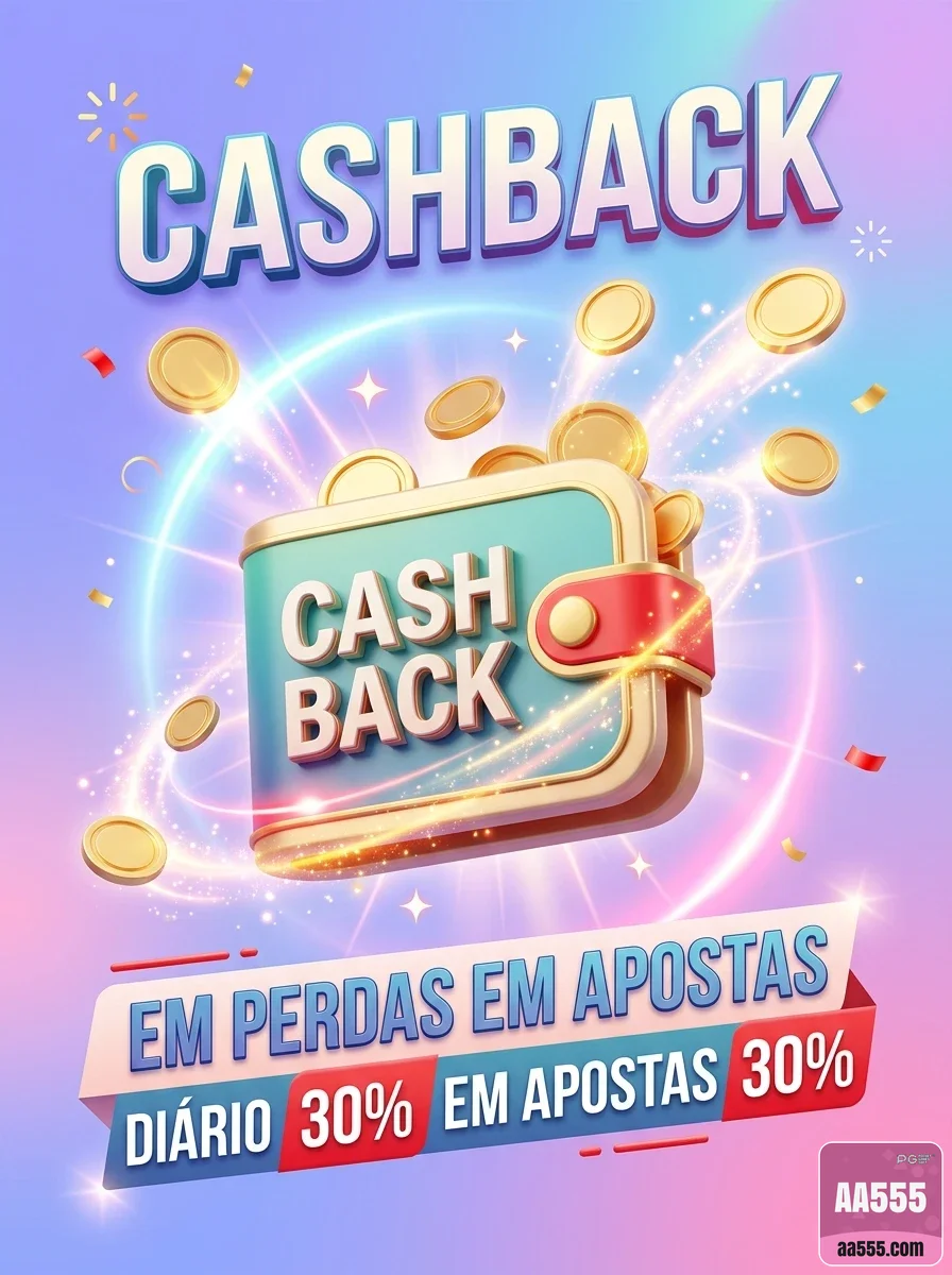 aa555 - experimentar a confiável plataforma de jogos - Saques via Pix