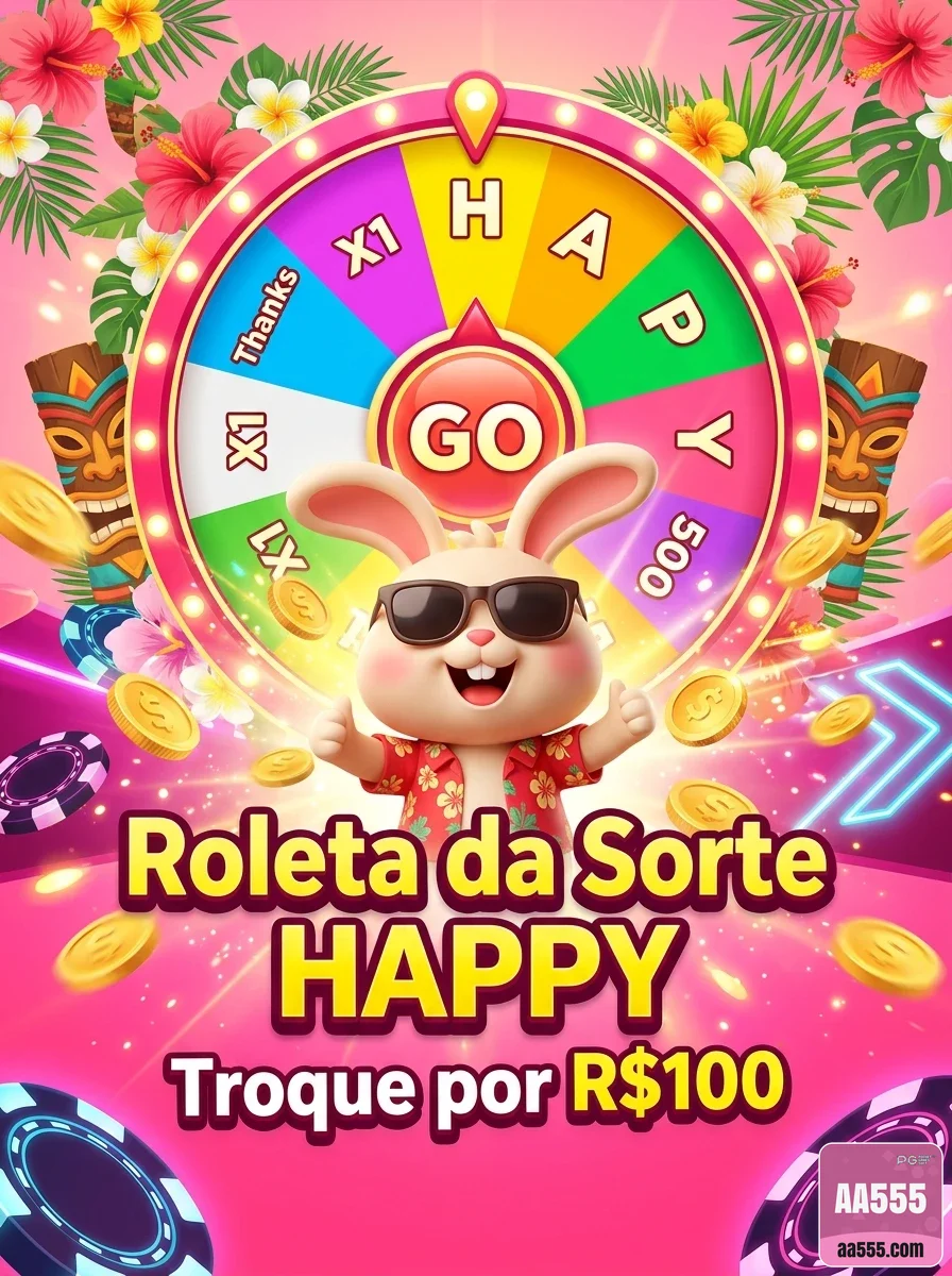 aa555 - explorar premiado jogo