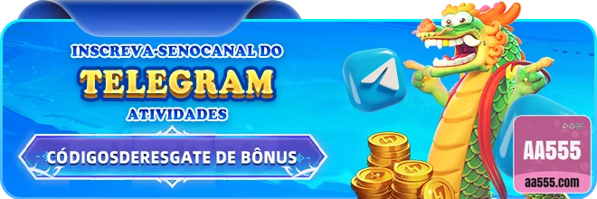 aa555 - experimentar exclusivo jogo