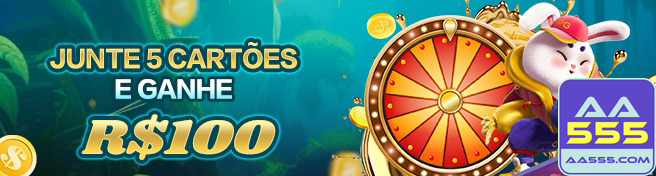 Promoções Confiáveis aa555.com